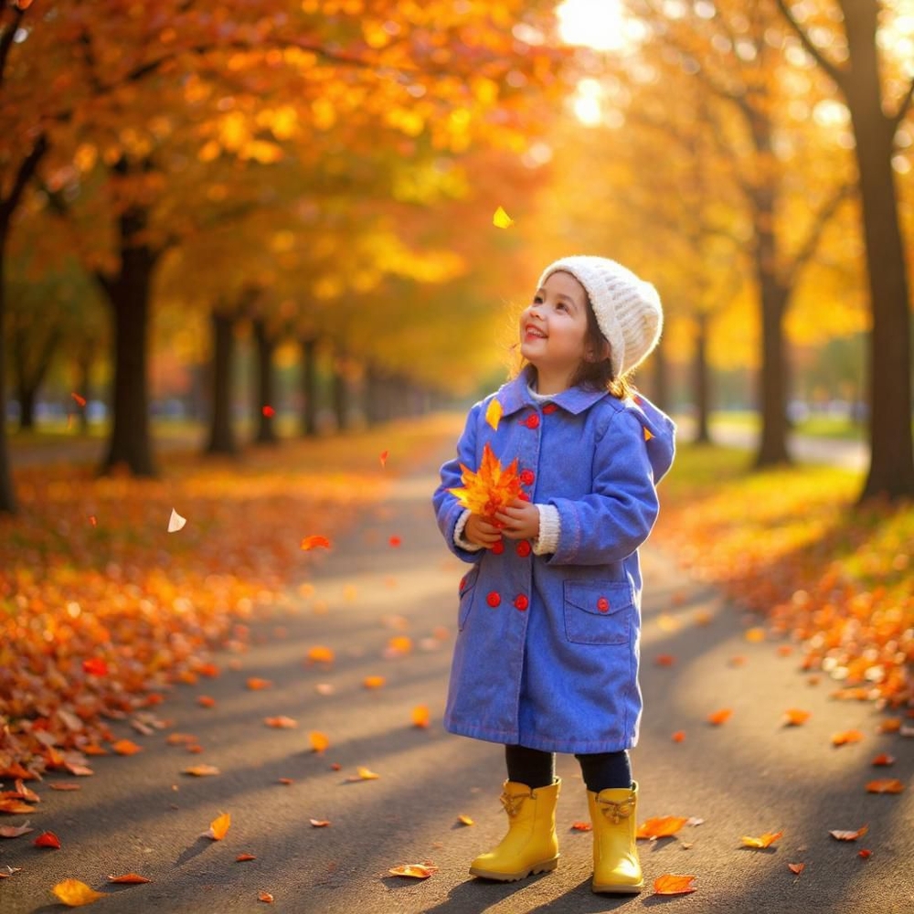 DOLLORY MODA INFANTIL GIRL